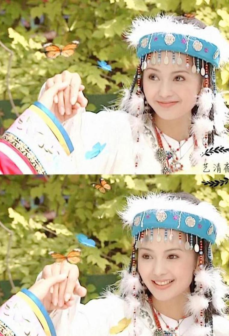 在国外看西瓜视频显示无此内容版权怎么办版权教程