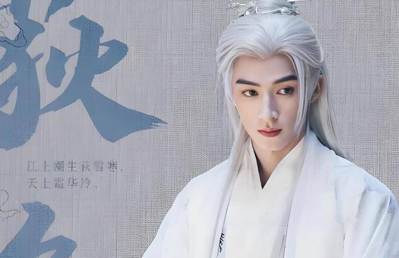 在国外看电视剧地区限制怎么办教程