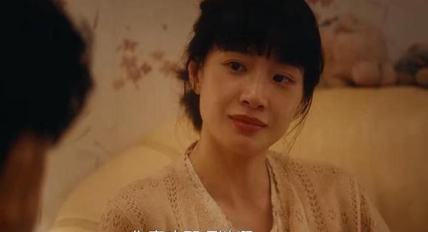 海外看不了cctv视频怎么办教程