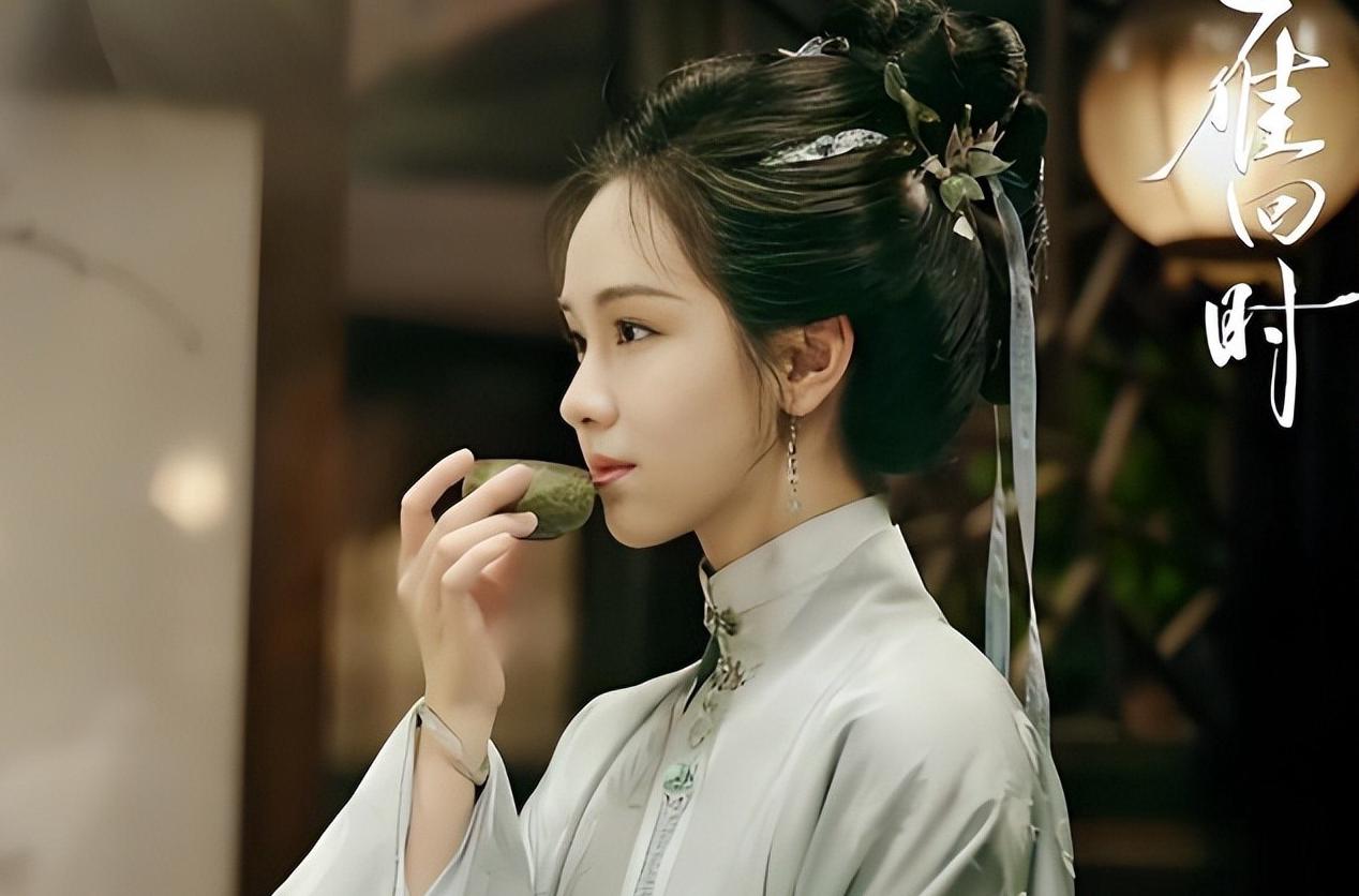 在比利时用风行视频地区限制怎么办教程