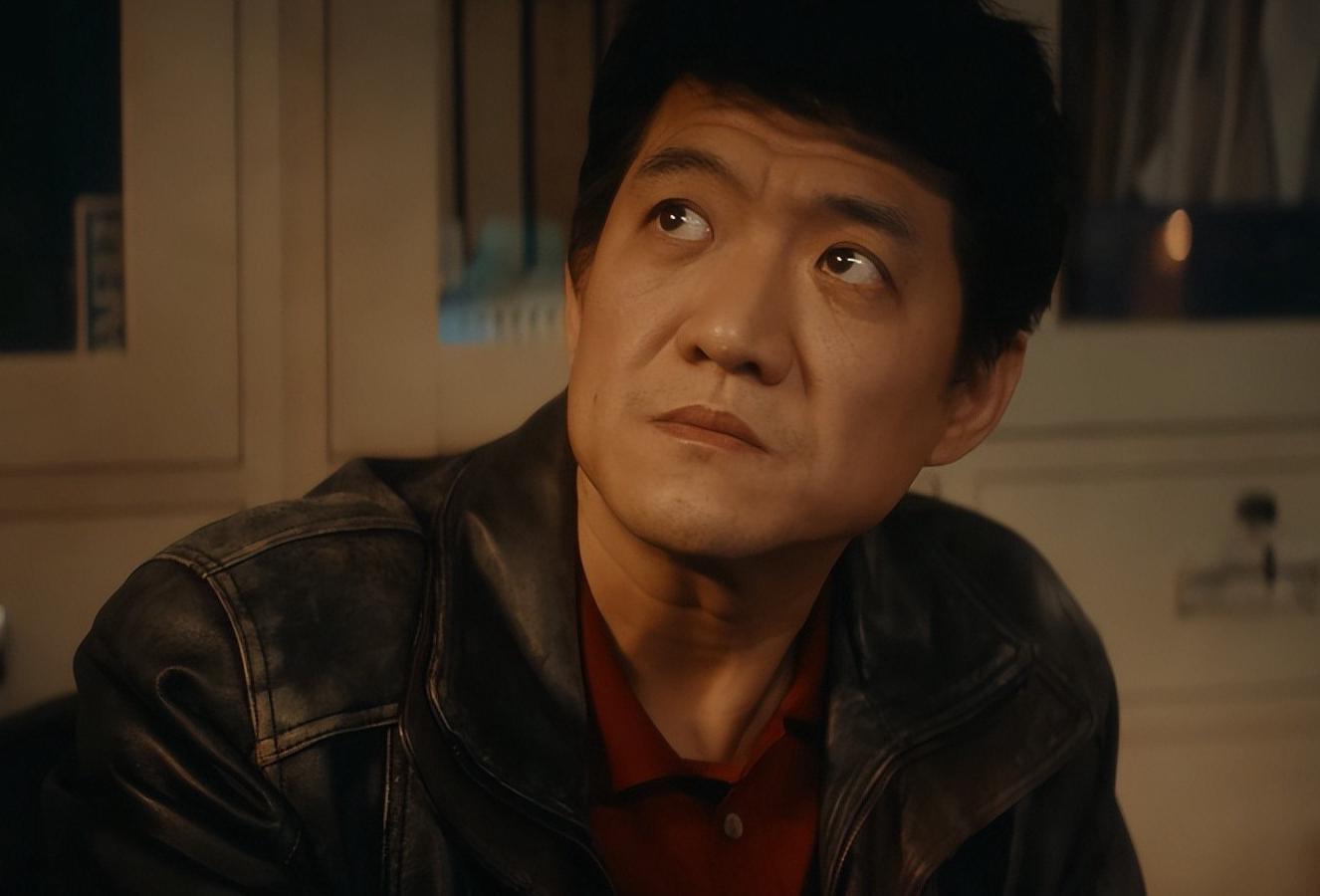 香港搜狐视频看不了怎么办教程