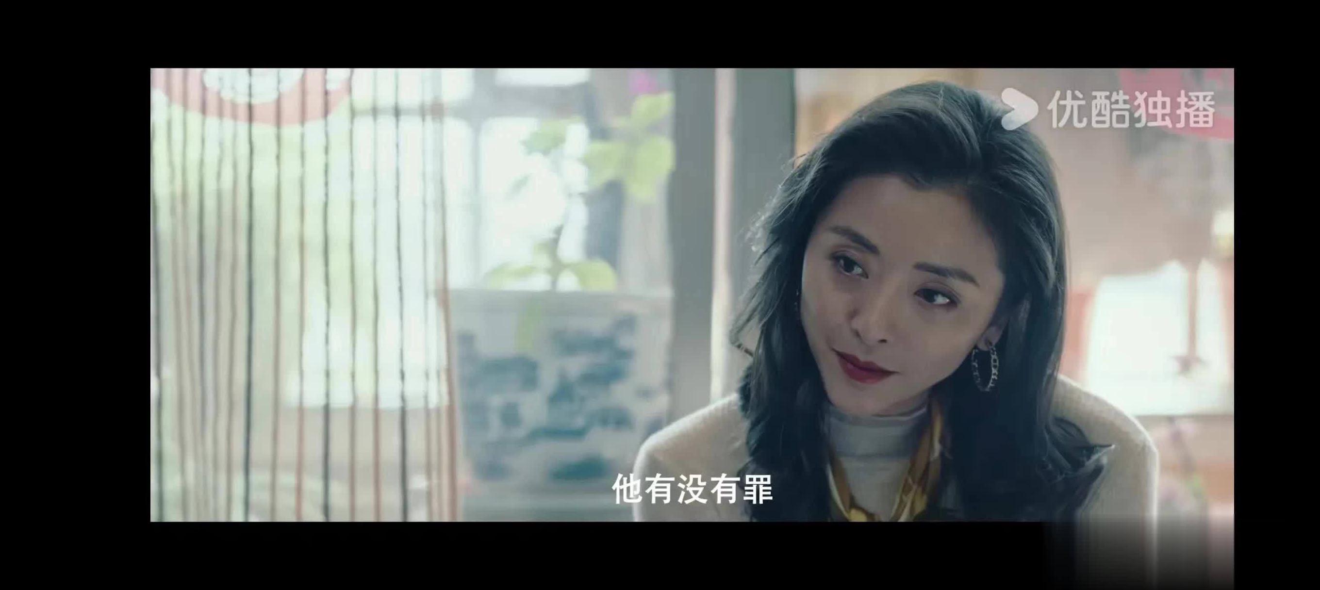 国外不能看cctv视频怎么办教程