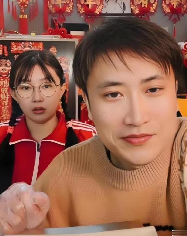 在国外不能看cctv视频怎么办教程