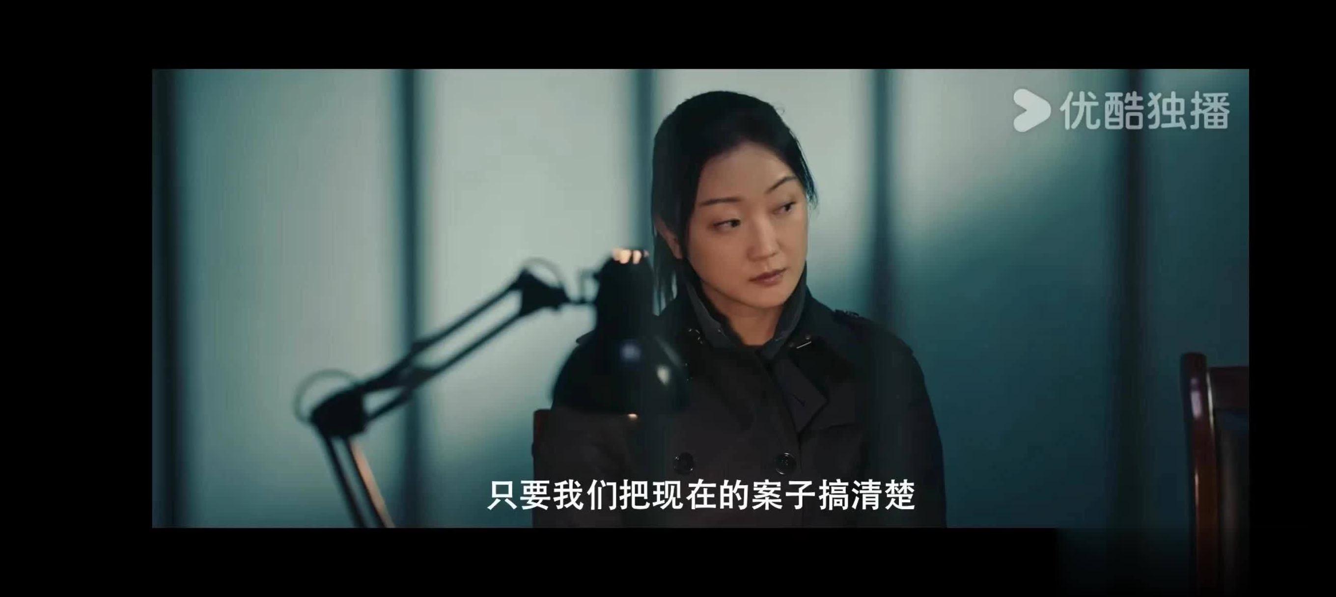 国外不能看cctv视频怎么办教程