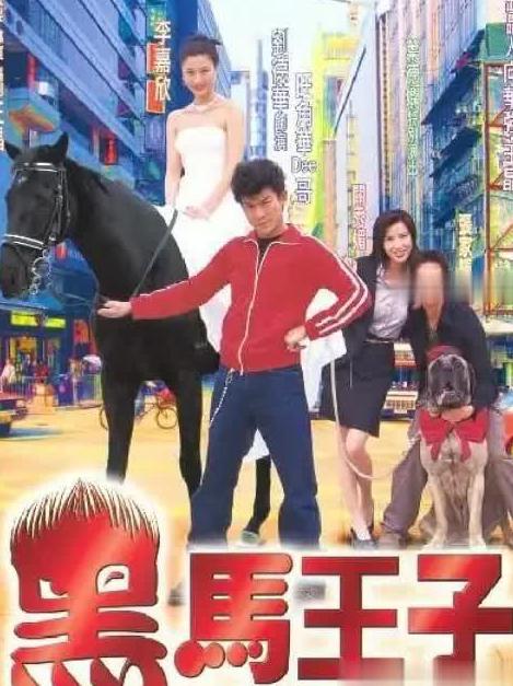 在海外怎么看被限制的电视剧视频教程