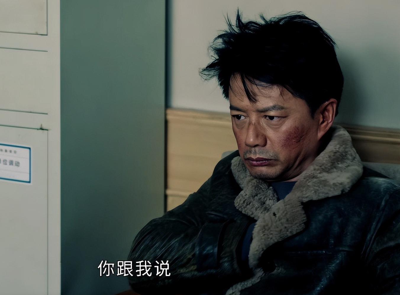 香港搜狐视频看不了怎么办教程