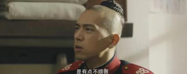 优酷的地域限制怎么解决教程