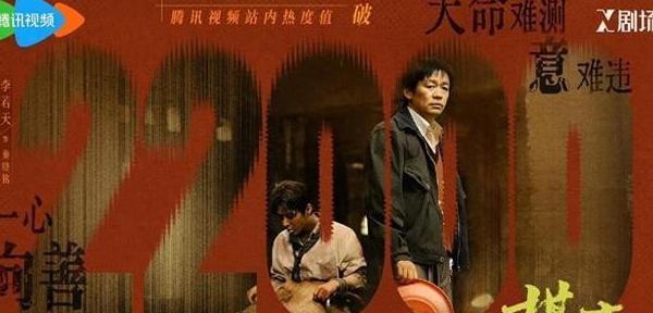 海外看不了cctv视频怎么办教程