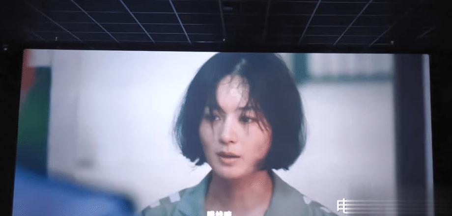 海外bilibili教程