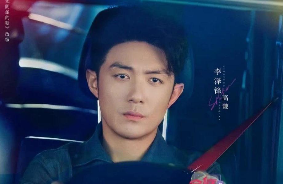 在国外看不了腾讯视频电视剧怎么办呀教程
