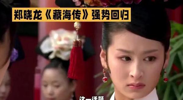 优酷视频国外解除限制教程