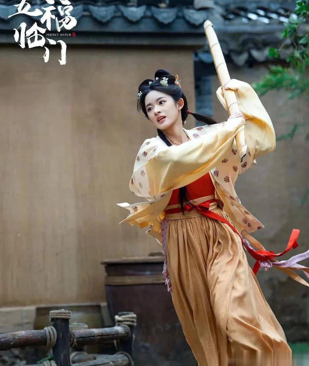 在俄罗斯用搜狐视频地区限制怎么办教程