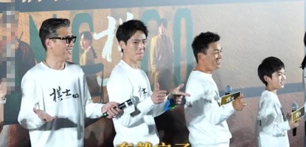 海外看不了cctv视频怎么办教程