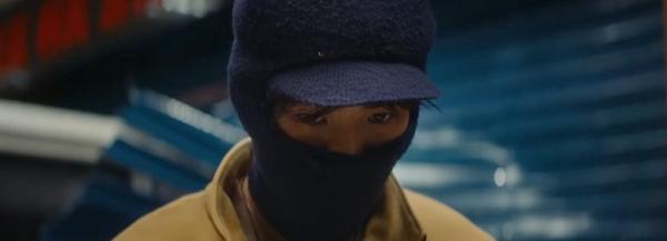 海外看不了cctv视频怎么办教程