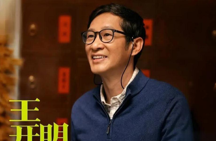 在国外看不了腾讯视频电视剧怎么办呀教程