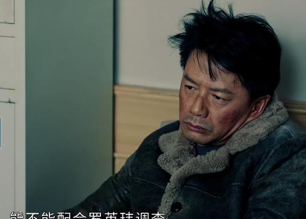 在印度尼西亚用人人视频地区限制怎么办教程