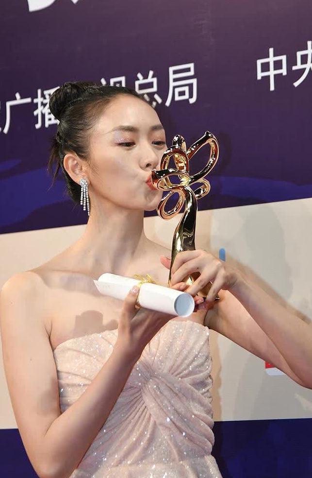 国外用不了西瓜视频怎么办呢教程