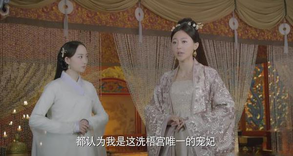 cctv视频暂时不对所在地区提供服务怎么办理教程