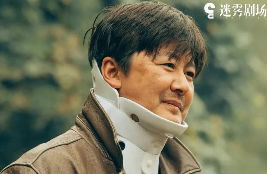美国可以用QQ吗教程