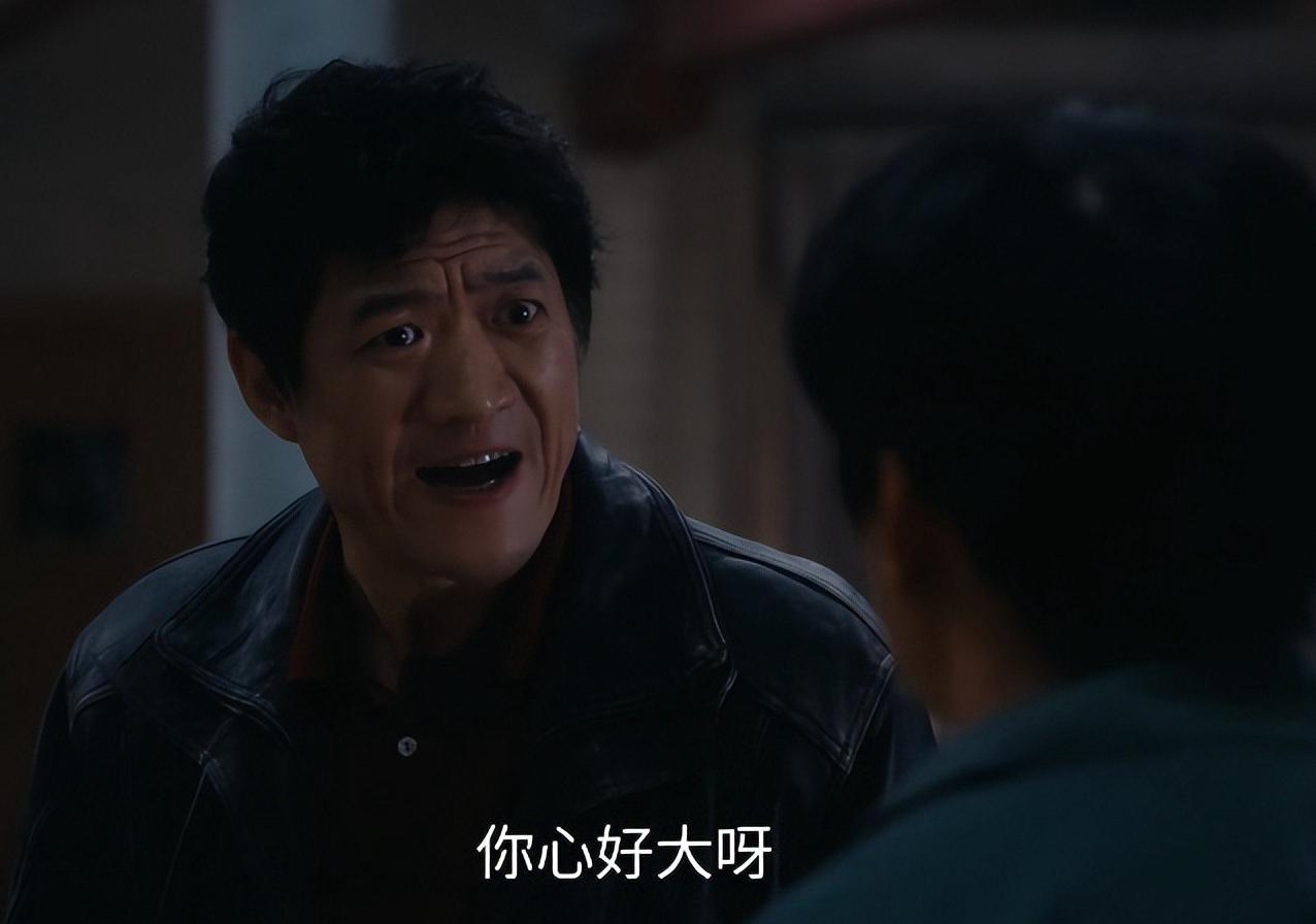 香港搜狐视频看不了怎么办教程