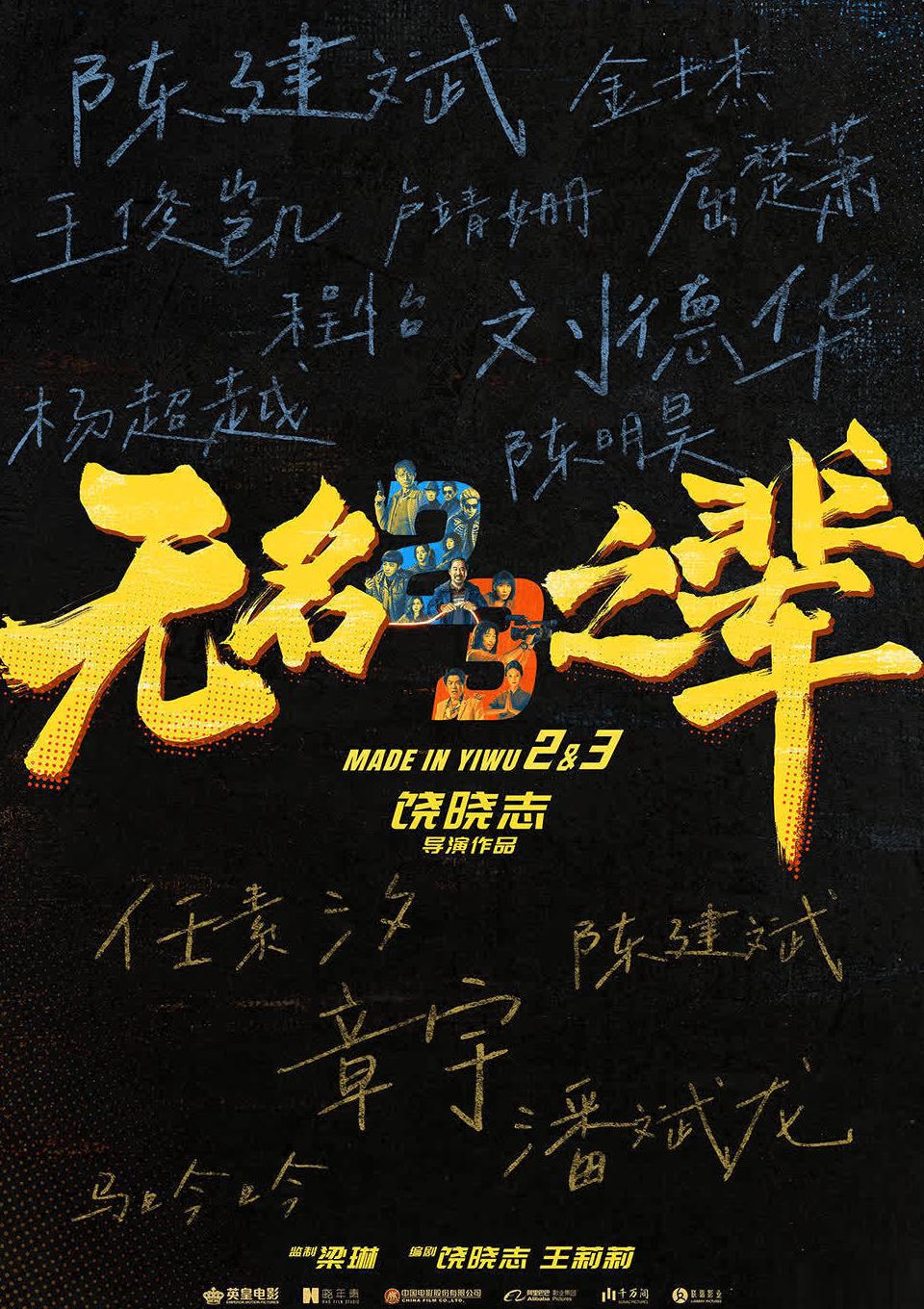 cctv5+海外直播教程