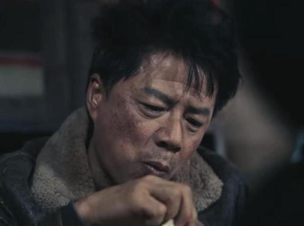 在印度尼西亚用人人视频地区限制怎么办教程