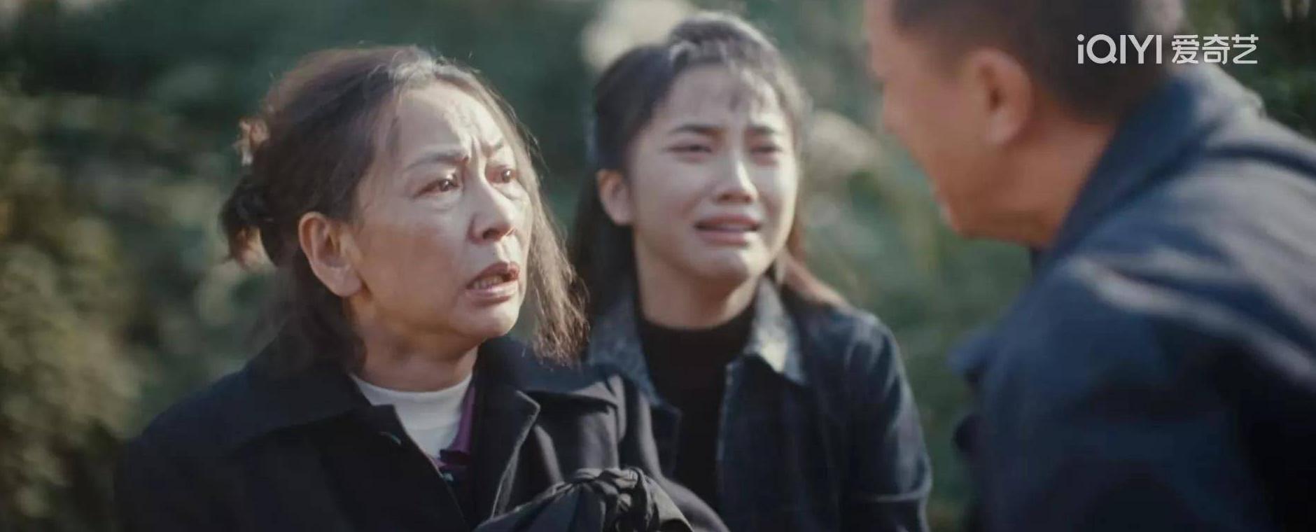 优酷怎么解除地区限制教程