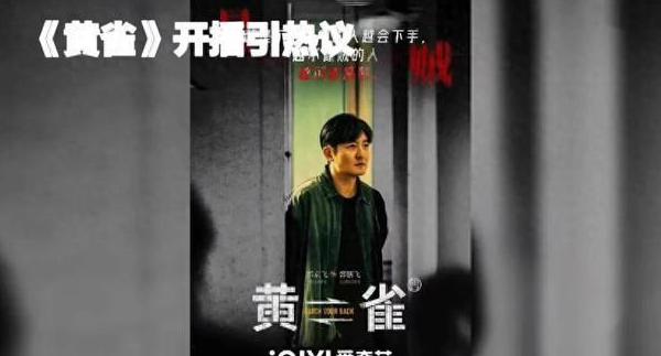 在国外用西瓜视频看不了怎么办教程