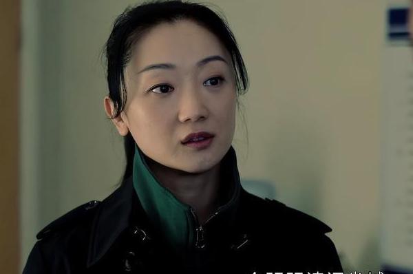 在印度尼西亚用人人视频地区限制怎么办教程