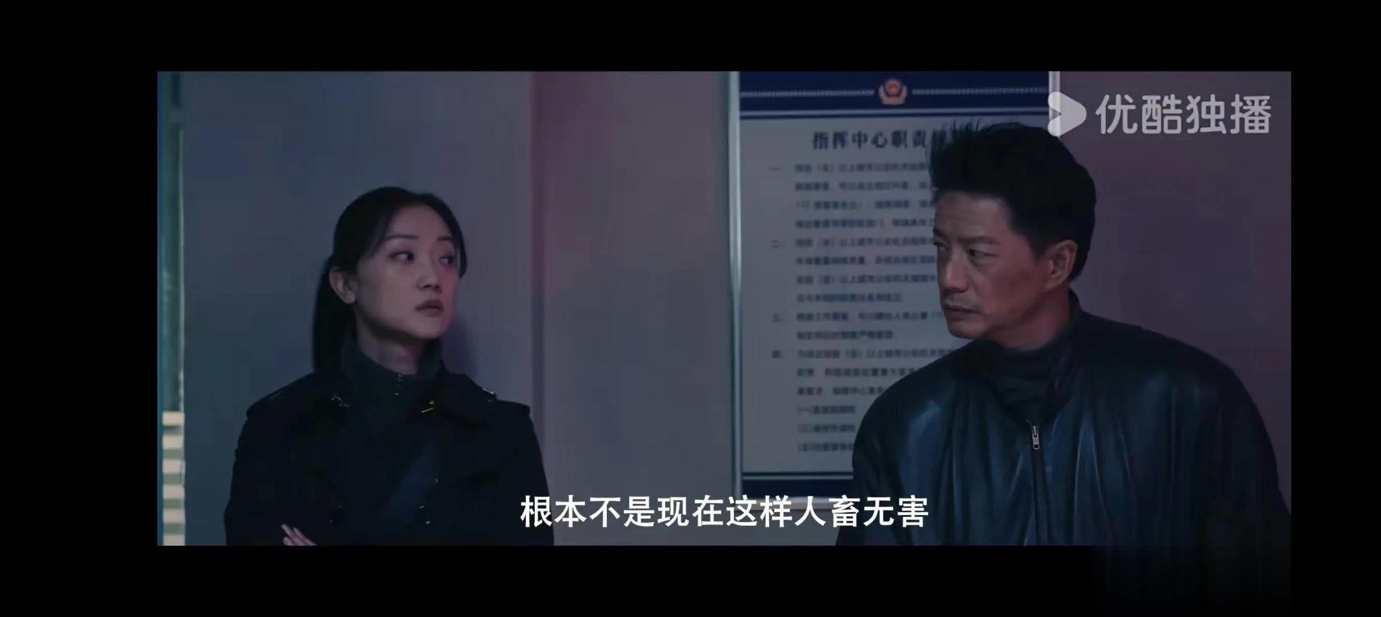 国外不能看cctv视频怎么办教程