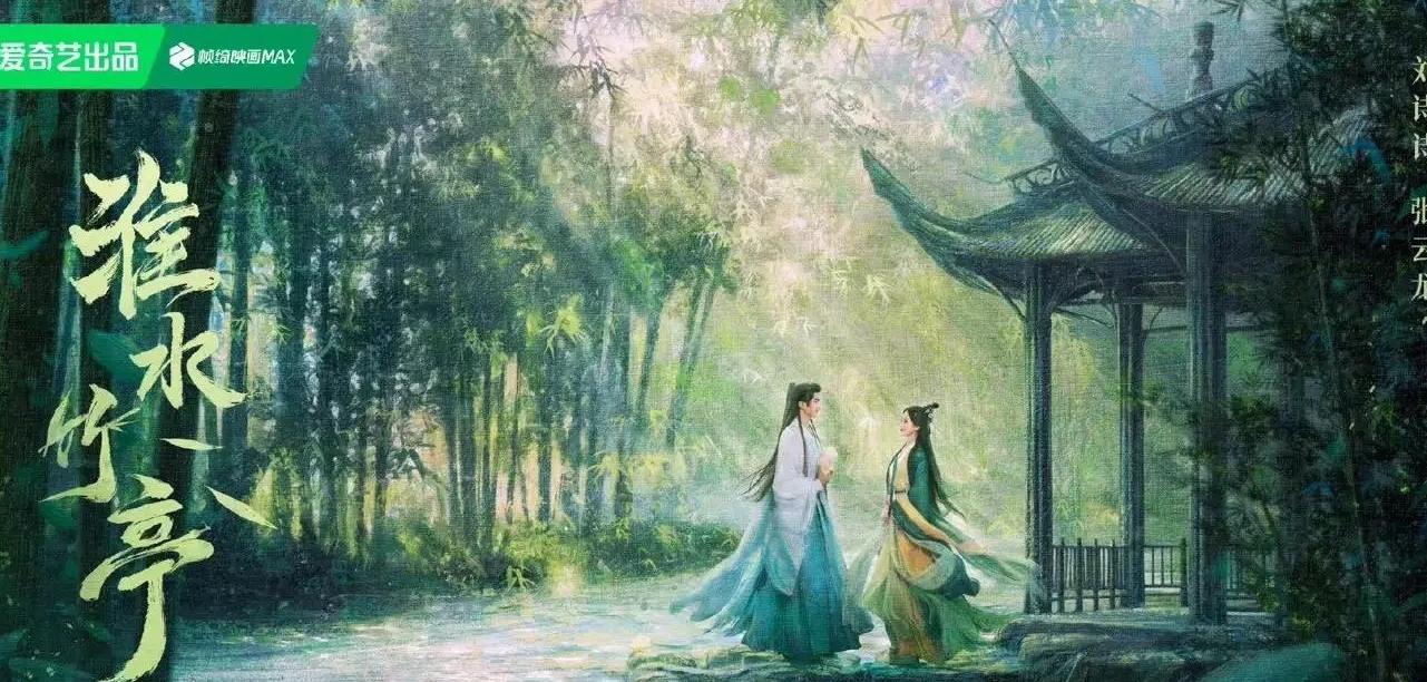 在国外用优酷看不了怎么办教程