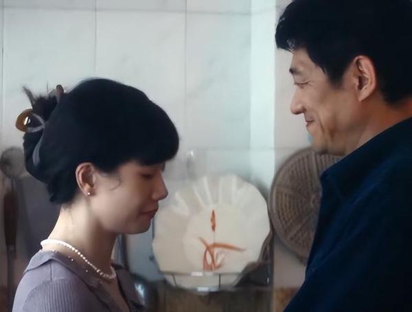 海外看不了cctv视频怎么办教程