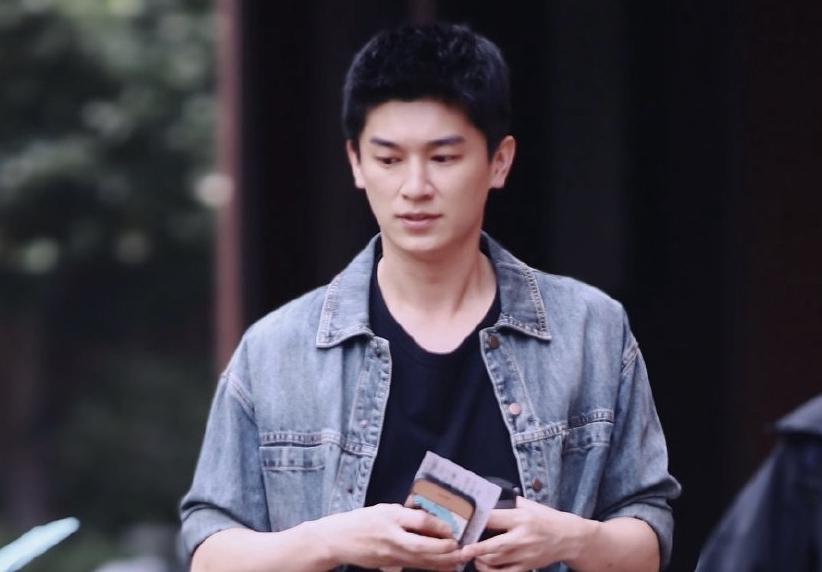 在瑞典用土豆视频地区限制怎么办教程