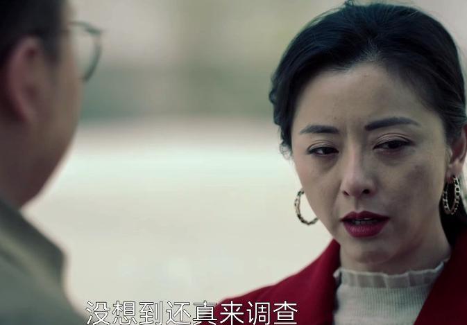 香港搜狐视频看不了怎么办教程
