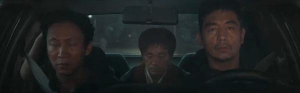 海外看不了cctv视频怎么办教程