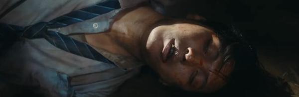 海外看不了cctv视频怎么办教程