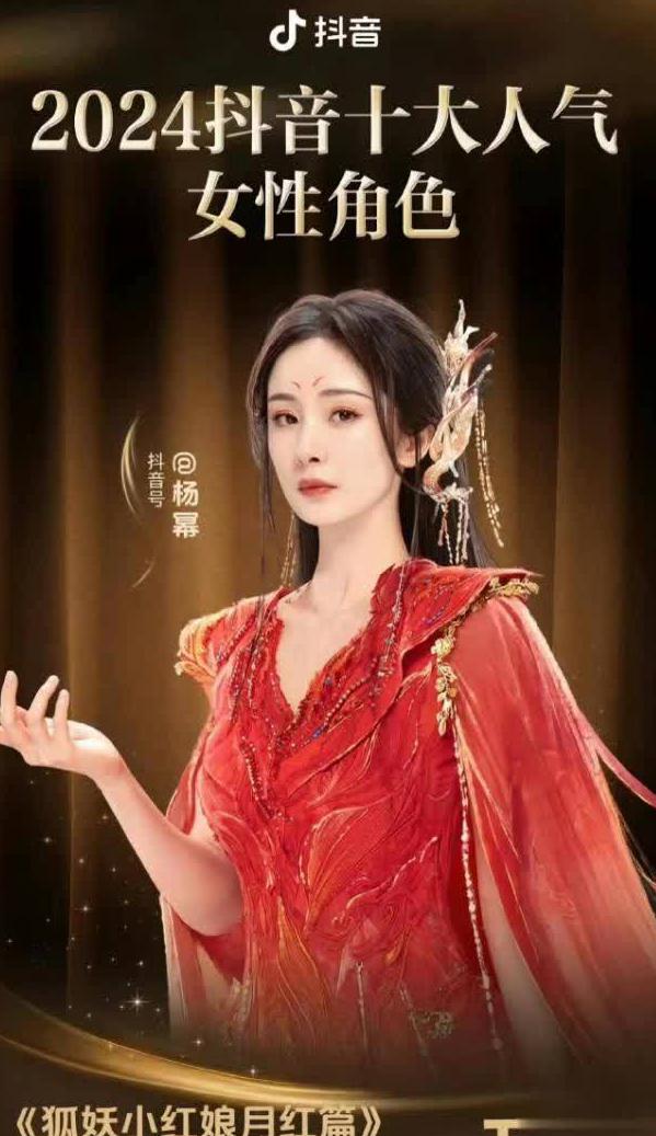 爱奇艺地区限制怎么办教程