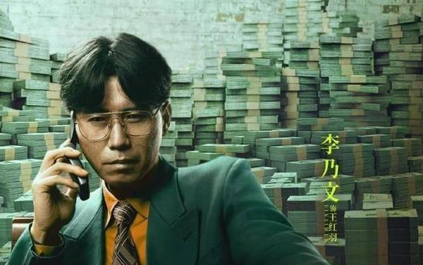 海外看不了cctv视频怎么办教程
