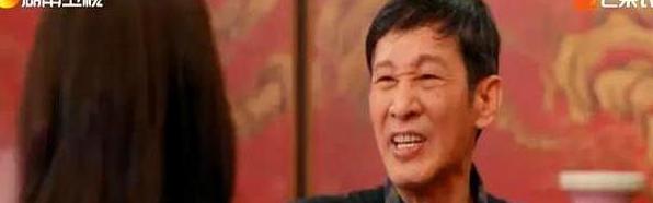 在马来西亚用风行视频地区限制怎么办教程