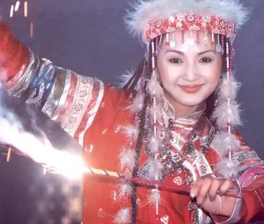 在国外看西瓜视频显示无此内容版权怎么办版权教程