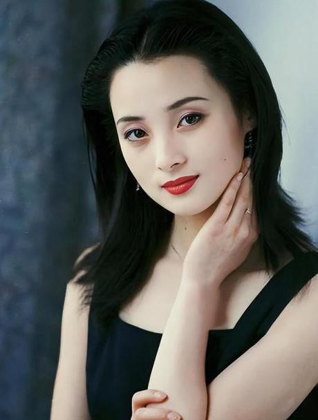 在国外看西瓜视频显示无此内容版权怎么办版权教程