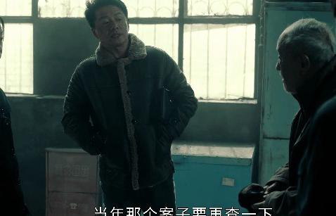 香港搜狐视频看不了怎么办教程