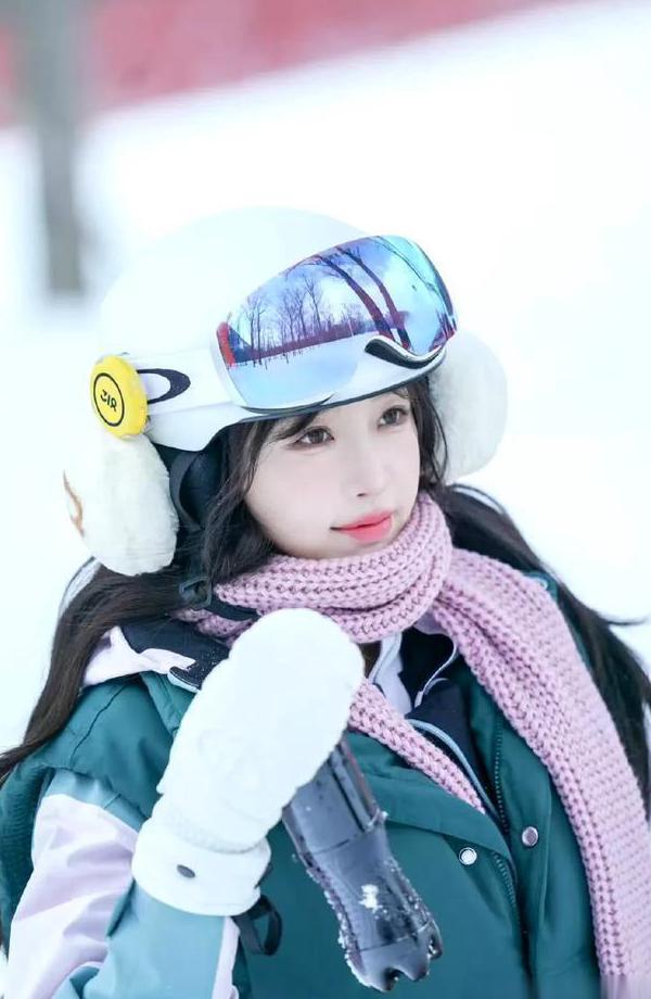 cctv5+海外教程