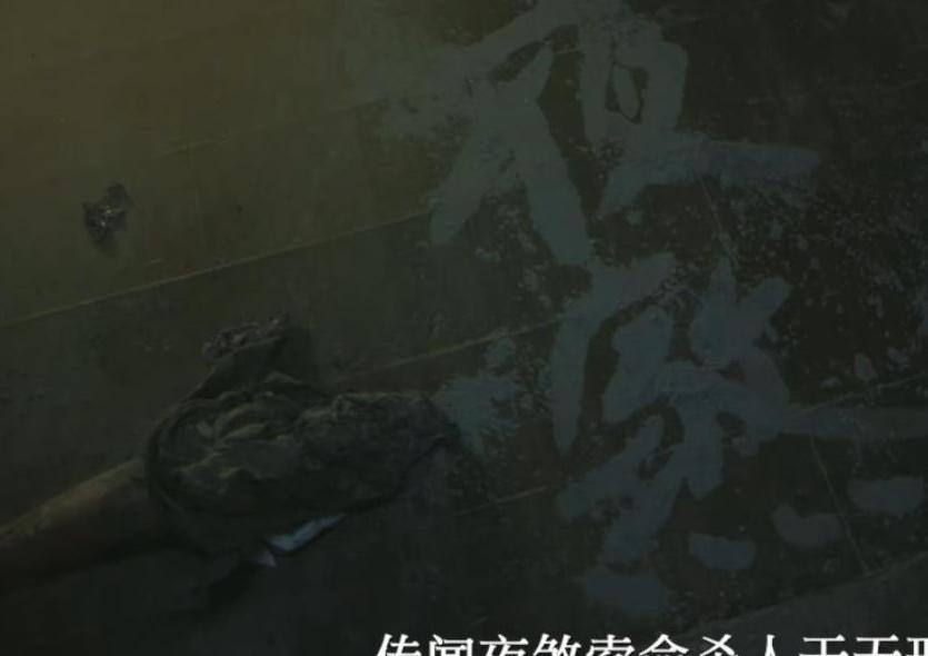 国外看国内视频如何解除地区限制教程