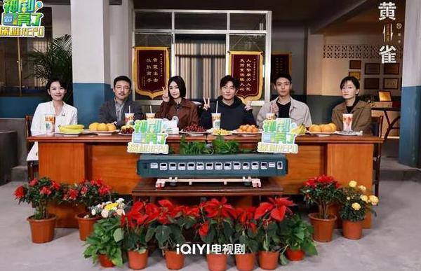 在国外用西瓜视频看不了怎么办教程