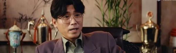 海外看不了cctv视频怎么办教程