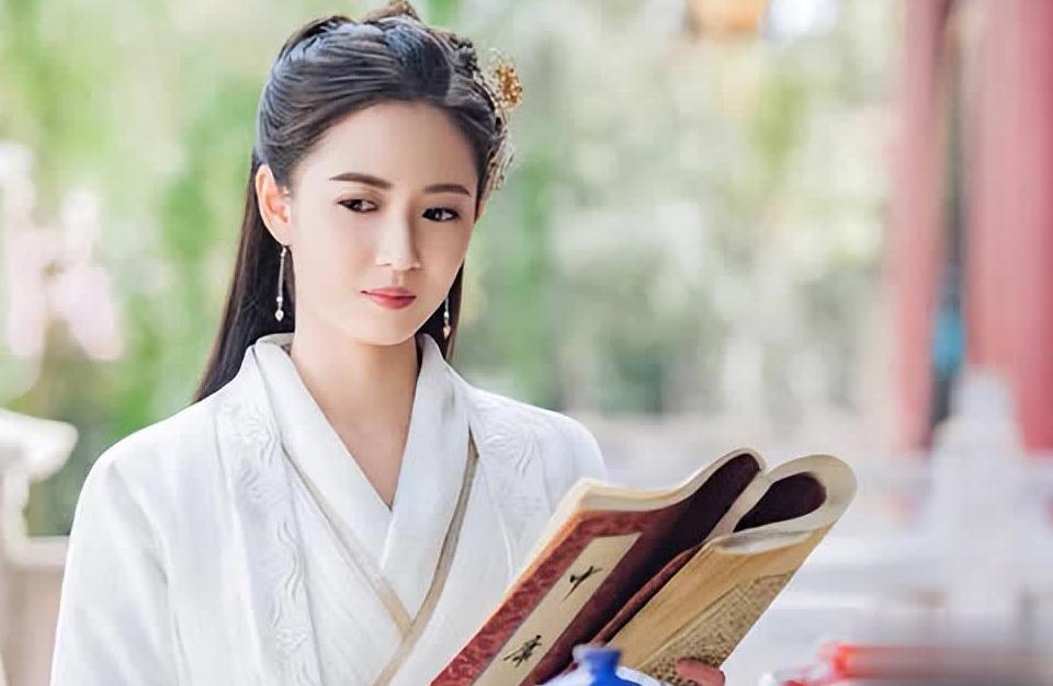 在越南用土豆视频地区限制怎么办教程