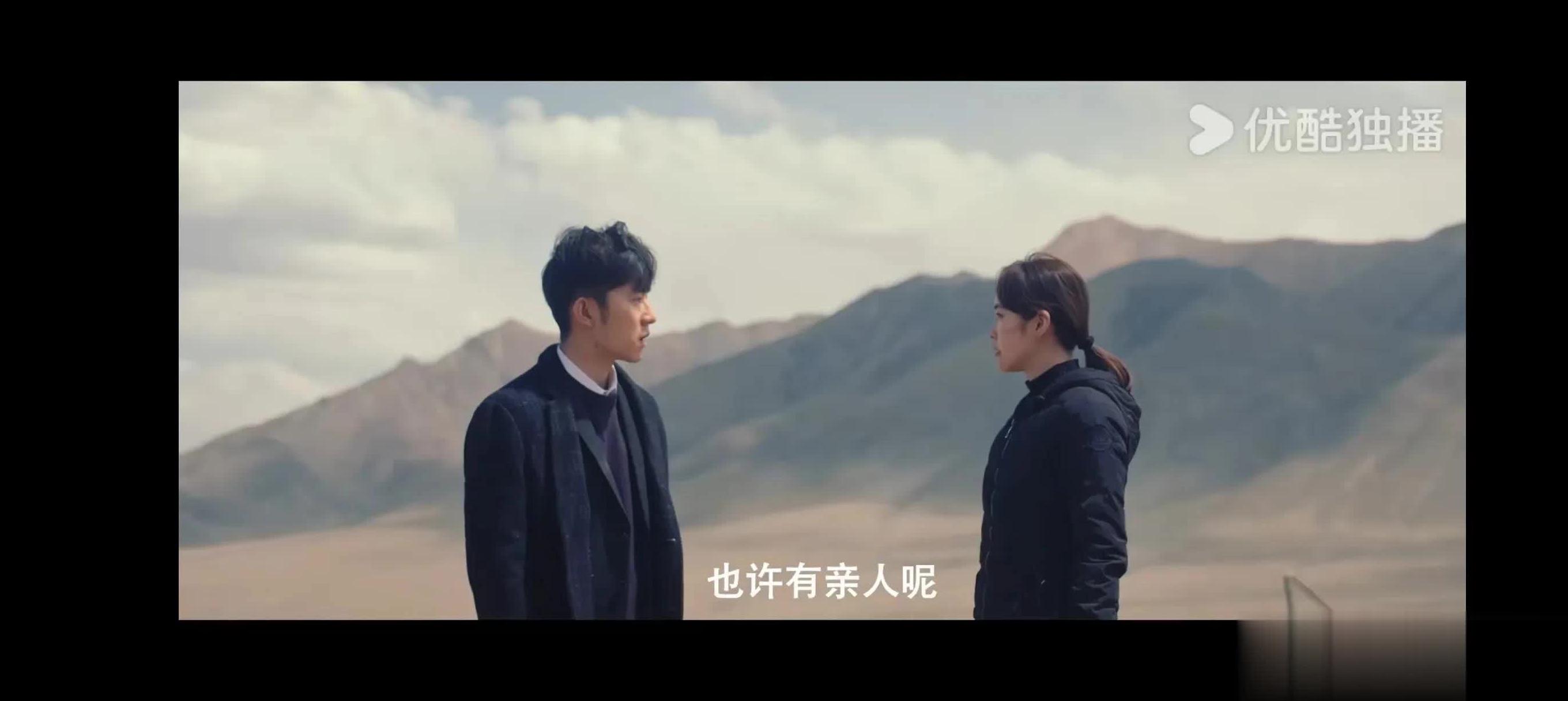 国外不能看cctv视频怎么办教程