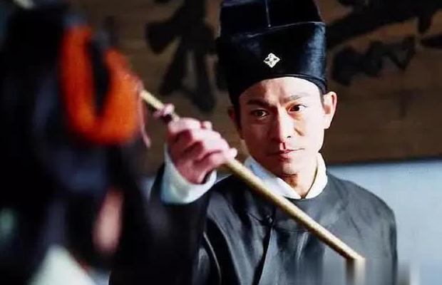 在海外怎么看被限制的电视剧视频教程