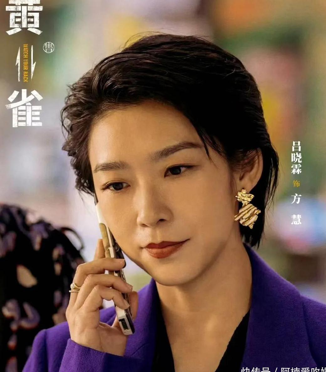 在国外爱奇艺看不了怎么办教程